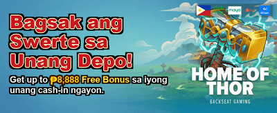 Join the King PH Action