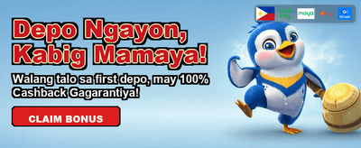 Download King PH App Now!